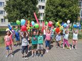 5c pomysły z balonów u elfików.jpg